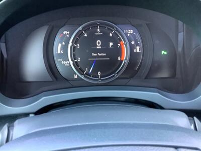 2024 Lexus RC 350 F SPORT - Photo 33 - Crest Hill, IL 60403