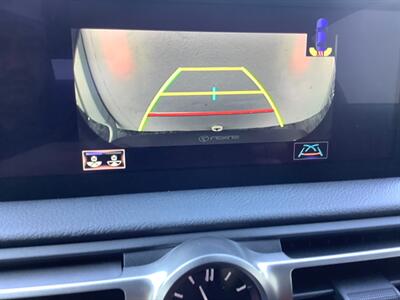 2024 Lexus RC 350 F SPORT - Photo 16 - Crest Hill, IL 60403