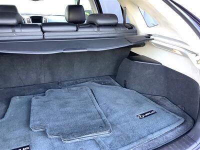 2005 Lexus RX   - Photo 44 - Crest Hill, IL 60403
