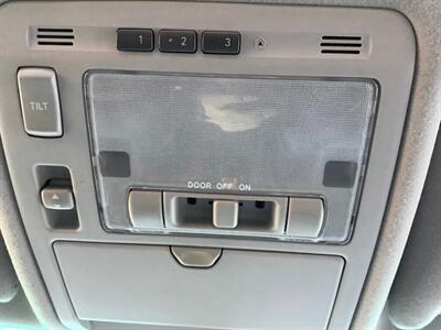 2005 Lexus RX   - Photo 38 - Crest Hill, IL 60403