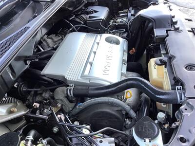 2005 Lexus RX   - Photo 54 - Crest Hill, IL 60403