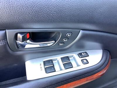 2005 Lexus RX   - Photo 13 - Crest Hill, IL 60403