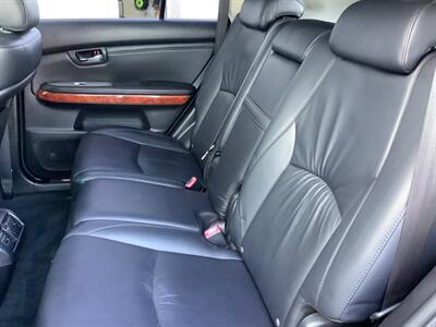 2005 Lexus RX   - Photo 29 - Crest Hill, IL 60403