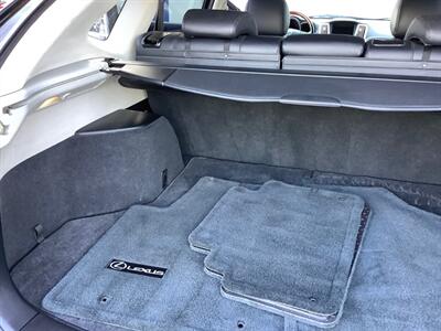 2005 Lexus RX   - Photo 45 - Crest Hill, IL 60403