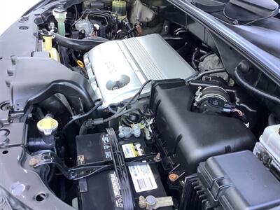 2005 Lexus RX   - Photo 55 - Crest Hill, IL 60403