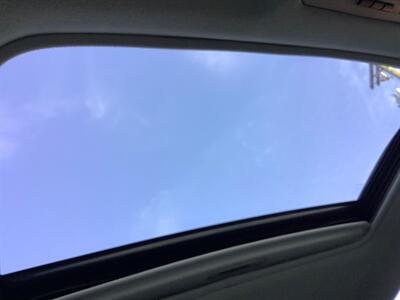 2005 Lexus RX   - Photo 39 - Crest Hill, IL 60403