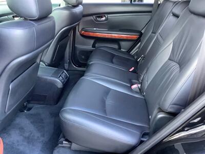 2005 Lexus RX   - Photo 28 - Crest Hill, IL 60403