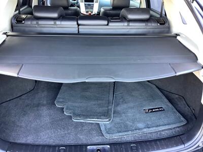 2005 Lexus RX   - Photo 46 - Crest Hill, IL 60403