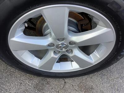 2005 Lexus RX   - Photo 50 - Crest Hill, IL 60403