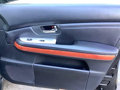 2005 Lexus RX   - Photo 32 - Crest Hill, IL 60403