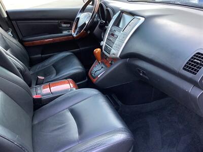 2005 Lexus RX   - Photo 35 - Crest Hill, IL 60403