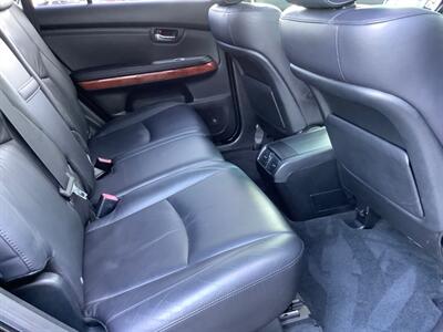 2005 Lexus RX   - Photo 31 - Crest Hill, IL 60403