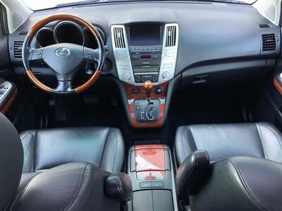 2005 Lexus RX   - Photo 42 - Crest Hill, IL 60403