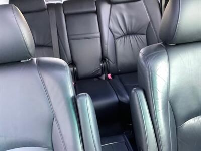 2005 Lexus RX   - Photo 41 - Crest Hill, IL 60403