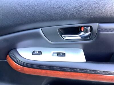 2005 Lexus RX   - Photo 33 - Crest Hill, IL 60403