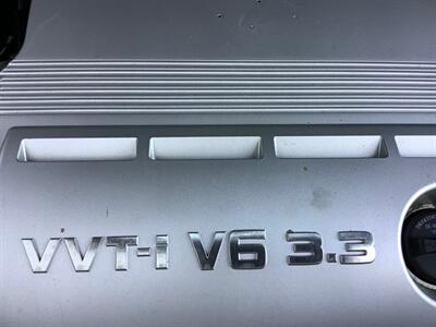 2005 Lexus RX   - Photo 56 - Crest Hill, IL 60403