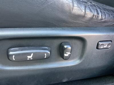 2005 Lexus RX   - Photo 14 - Crest Hill, IL 60403