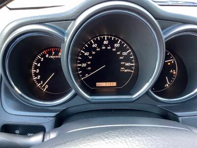 2005 Lexus RX   - Photo 20 - Crest Hill, IL 60403