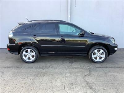 2005 Lexus RX   - Photo 7 - Crest Hill, IL 60403