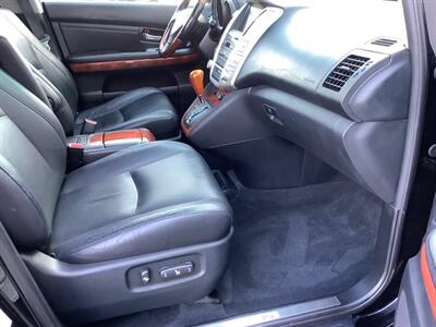 2005 Lexus RX   - Photo 34 - Crest Hill, IL 60403