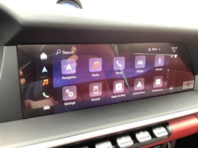 2026 Porsche 911 Targa 4 GTS  233,000 Window sticker! - Photo 29 - Crest Hill, IL 60403