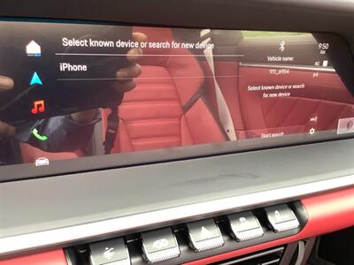 2026 Porsche 911 Targa 4 GTS  233,000 Window sticker! - Photo 19 - Crest Hill, IL 60403