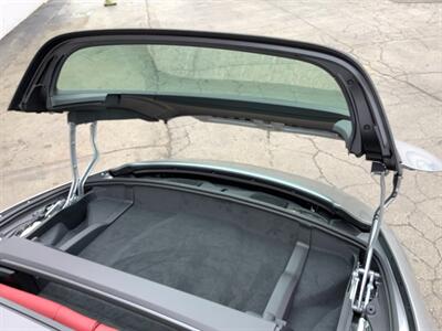 2026 Porsche 911 Targa 4 GTS  233,000 Window sticker! - Photo 65 - Crest Hill, IL 60403