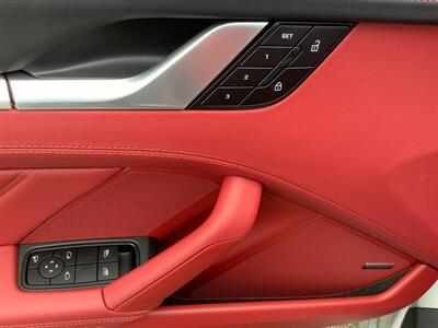 2026 Porsche 911 Targa 4 GTS  233,000 Window sticker! - Photo 34 - Crest Hill, IL 60403