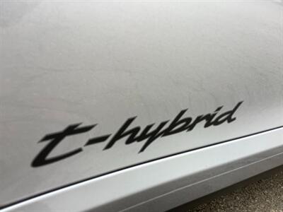 2026 Porsche 911 Targa 4 GTS  233,000 Window sticker! - Photo 66 - Crest Hill, IL 60403
