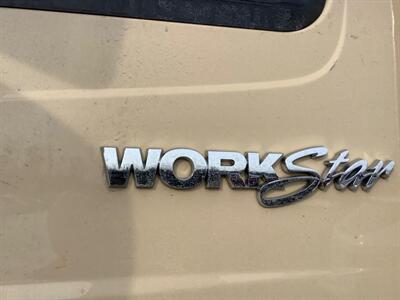 2010 International WorkStar 7400  NON RUNNING TRUCK SOLD AS IS - Photo 11 - Crest Hill, IL 60403