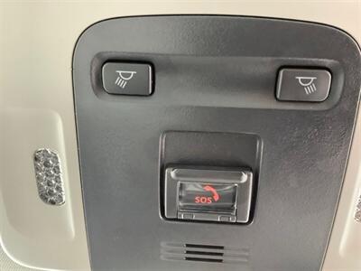2024 Toyota Camry SE   - Photo 35 - Crest Hill, IL 60403