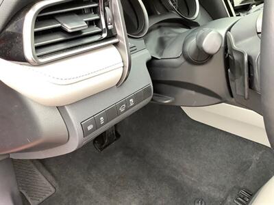2024 Toyota Camry SE   - Photo 16 - Crest Hill, IL 60403