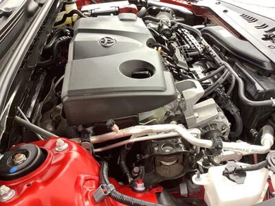 2024 Toyota Camry SE   - Photo 45 - Crest Hill, IL 60403