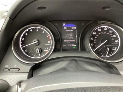 2024 Toyota Camry SE   - Photo 22 - Crest Hill, IL 60403