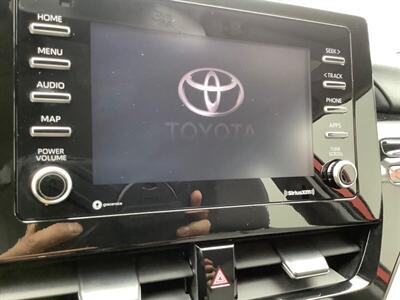 2024 Toyota Camry SE   - Photo 10 - Crest Hill, IL 60403