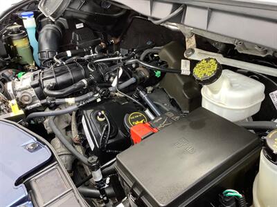 2019 Ford Transit 250   - Photo 48 - Crest Hill, IL 60403