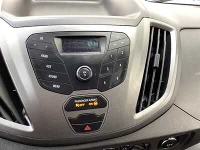 2019 Ford Transit 250   - Photo 18 - Crest Hill, IL 60403
