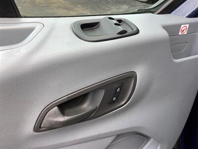 2019 Ford Transit 250   - Photo 11 - Crest Hill, IL 60403