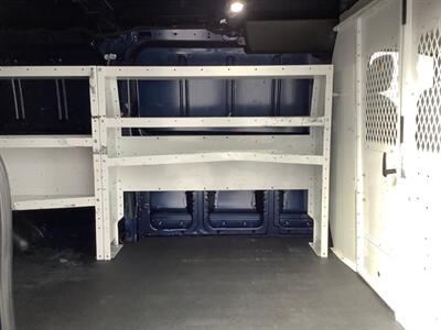 2019 Ford Transit 250   - Photo 32 - Crest Hill, IL 60403