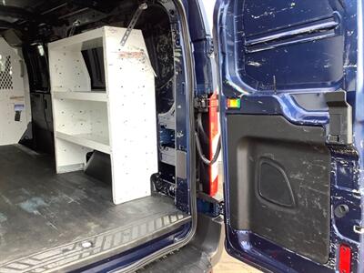 2019 Ford Transit 250   - Photo 34 - Crest Hill, IL 60403