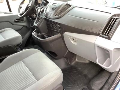 2019 Ford Transit 250   - Photo 25 - Crest Hill, IL 60403