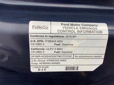 2019 Ford Transit 250   - Photo 50 - Crest Hill, IL 60403