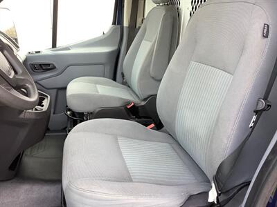 2019 Ford Transit 250   - Photo 20 - Crest Hill, IL 60403