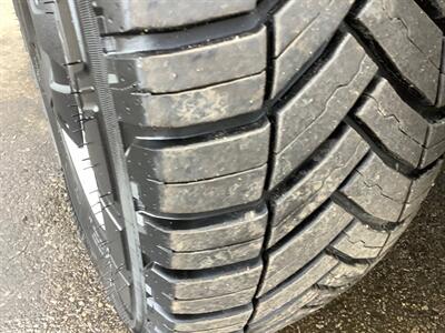 2019 Ford Transit 250   - Photo 45 - Crest Hill, IL 60403