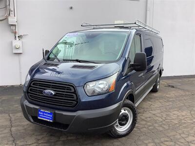 2019 Ford Transit 250   - Photo 2 - Crest Hill, IL 60403