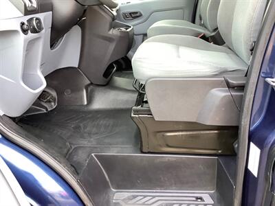 2019 Ford Transit 250   - Photo 12 - Crest Hill, IL 60403