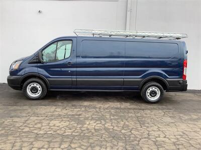 2019 Ford Transit 250   - Photo 3 - Crest Hill, IL 60403