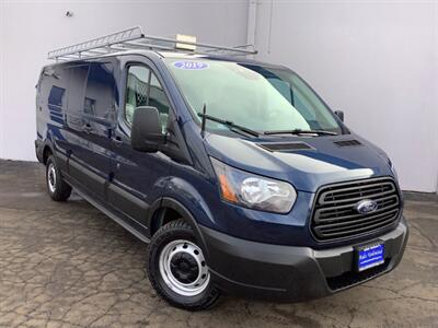 2019 Ford Transit 250   - Photo 8 - Crest Hill, IL 60403