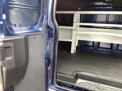 2019 Ford Transit 250   - Photo 31 - Crest Hill, IL 60403