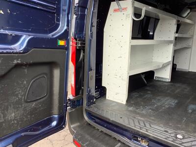 2019 Ford Transit 250   - Photo 37 - Crest Hill, IL 60403